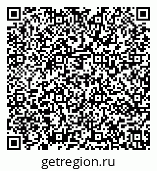 79637131780