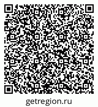 79637131781