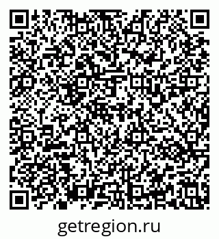 79637131785