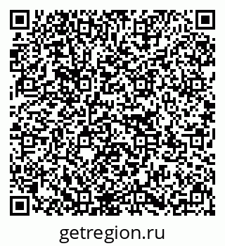 79637131786