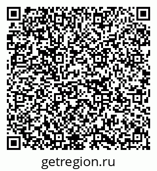 79637131787