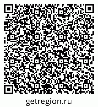 79637131789