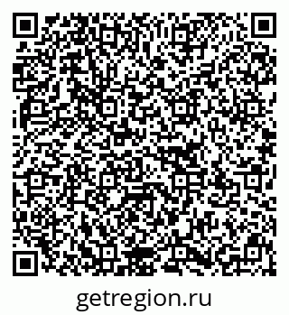 79637131790