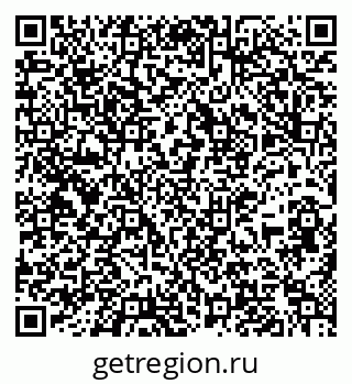 79637131791