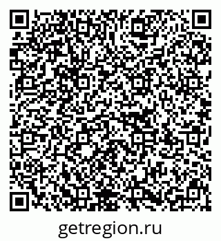 79637131792