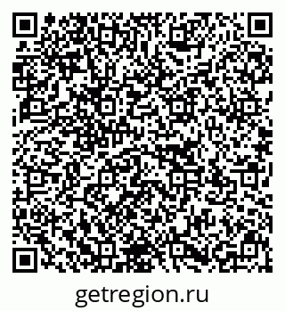 79637131793