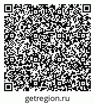 79637131794