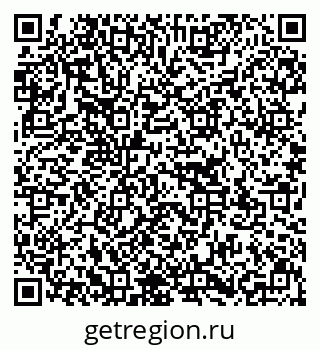 79637131795