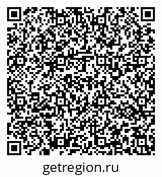 79637131796