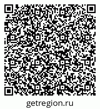 79637131798