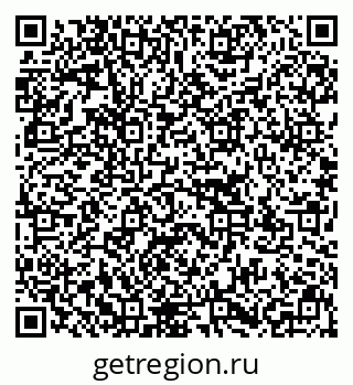79637131799