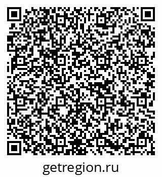 79637131802
