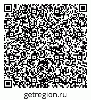 79637131803