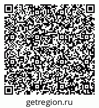 79637131804
