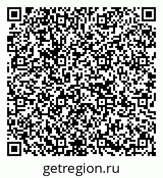 79637131805