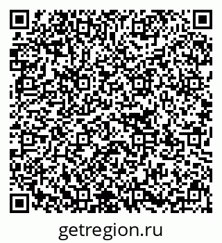 79637131808