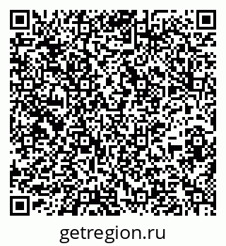 79637131810