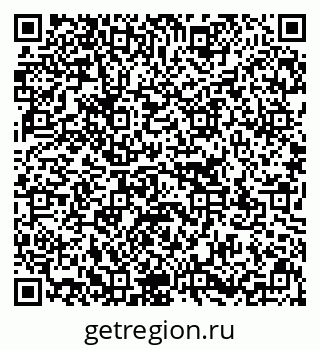 79637131811