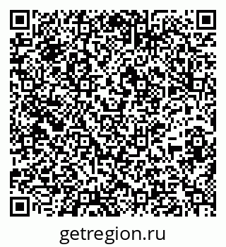 79637131812