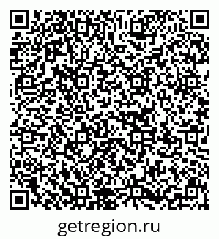 79637131814