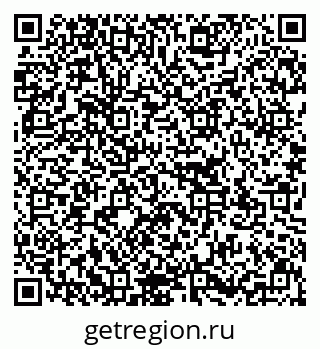 79637131815