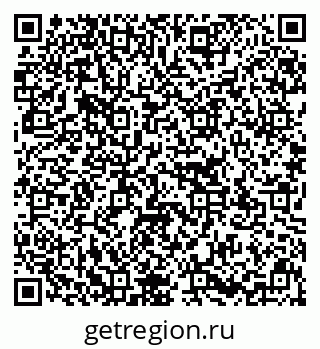 79637131820