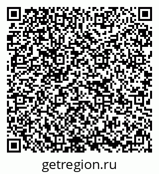 79637131823