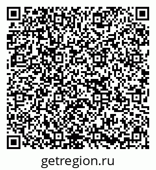 79637131824