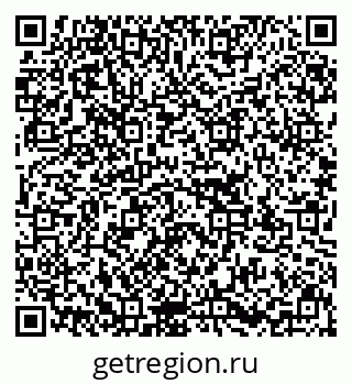 79637131826