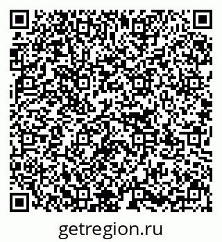 79637131827