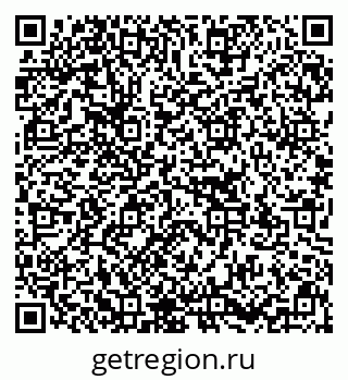 79637131831