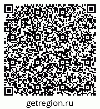 79637131838