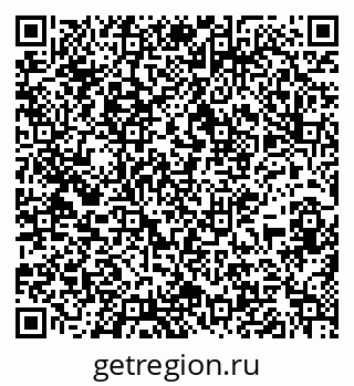 79637131842