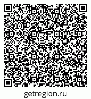 79637131843