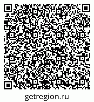 79637131845