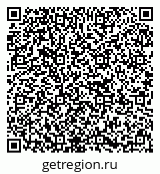 79637131848