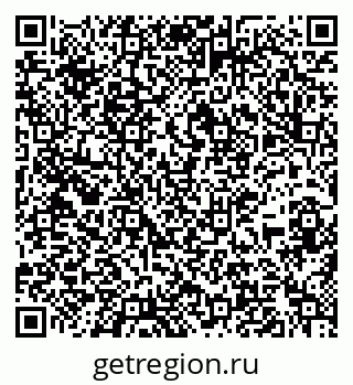 79637131850