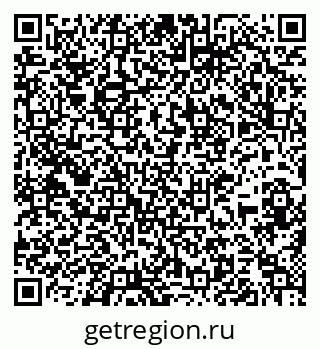 79637131851
