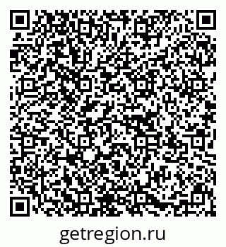 79637131854