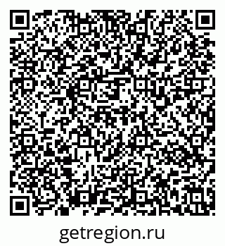 79637131855