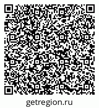 79637131856
