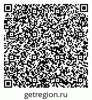 79637131860