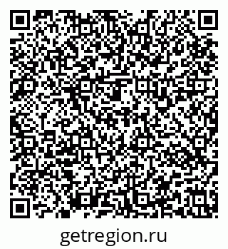 79637131861