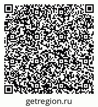 79637131863