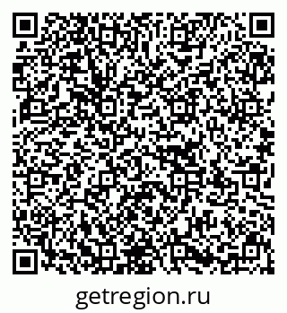 79637131866