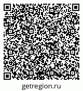 79637131873