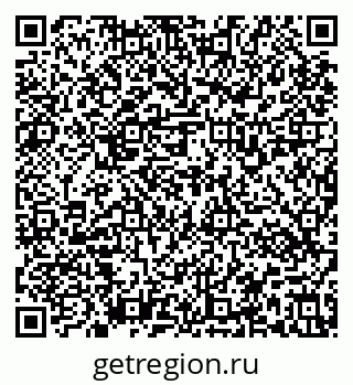 79637131878