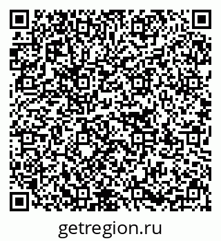 79637131879