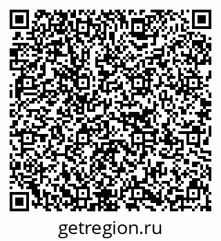 79637131880