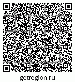 79637131882